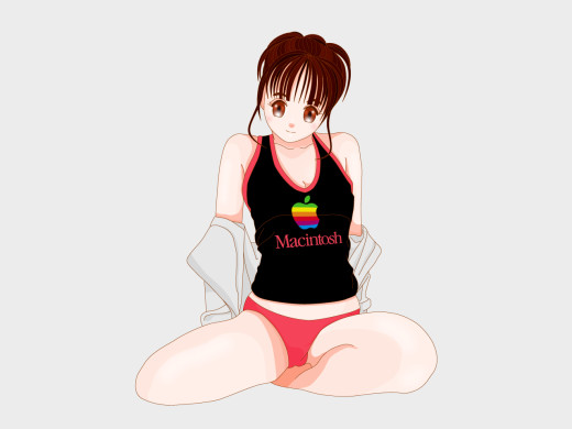 381342 (a): :1280x960